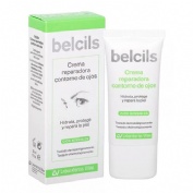 BELCILS CONTORNO OJOS