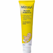 Mitosyl pomada protectora  1 tubo 145 g