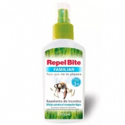 Repel Bite Familiar (100 ml)
