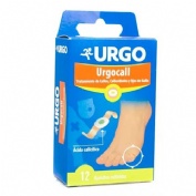 urgo aposito callicida acido salicilico