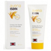 Avena ISDIN Crema de Avena con Ceramidas