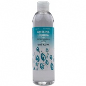 Betafar Vaselina líquida 250 ml