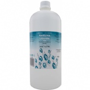 Vaselina liquida betafar cosmetics (1 envase 1000 ml)