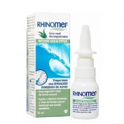 Rhinomer Intense Eucalyptus (20 ml)
