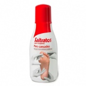 Saltratos Sales de Baño Relajantes pies (250 g)