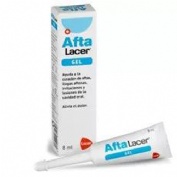 AftaLacer Gel (8 ml)