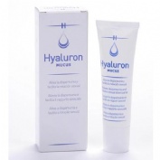 Hyaluron Mucus (30 g)