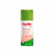 Repelbite Xtrem Repelente 100 ml