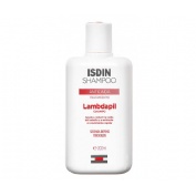 ISDIN Shampoo Anticaída Lambdapil 200 ml