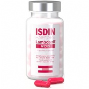 LAMBDAPIL ANTICAIDA (60 CAPS)