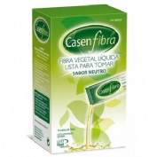 Casenfibra Líquida (14 sticks x 10 ml)