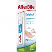 After Bite Original 14 ml