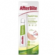 After Bite Pediátrico (35 g)