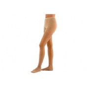 Panty comp normal 140 den - varisan (talla 2 1 unidad color beige)
