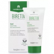 BIRETIX GEL RECONFORTANTE (50 ML)