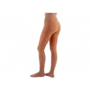 Panty comp normal 140 den - varisan (talla 4 1 unidad color marron)