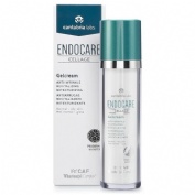 Endocare Cellage Gel Cream 50ml
