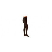 Panty comp normal 140 den - varisan (talla 5 1 unidad color negro)