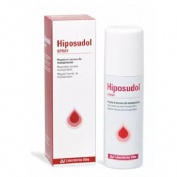 Hiposudol spray (100 ml)