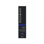 Serum colageno (1 envase 30 ml)