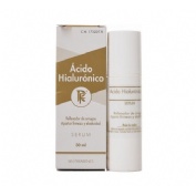 Serum acido hialuronico (1 envase 30 ml)