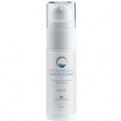 Serum vitamina c (1 envase 30 ml)