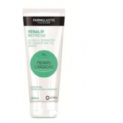 Be+ Novum Venaliv Refresh 250 ml