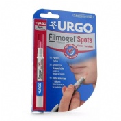 URGO Spots Filmogel Granos (2 ml)