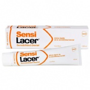 sensilacer 75ml