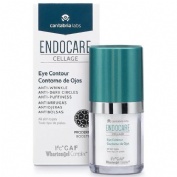 Endocare Cellage Contorno de Ojos 15ml