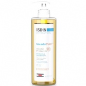 ureadin calm oleogel