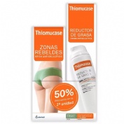 thiomucase duplo crema + stick