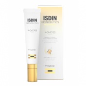 Isdinceutics K-OX Eyes 15 ml