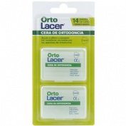 lote lacer cera ortodoncia 