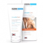 Ureadin Calm Crema Hidratante Antipicor 200 ml