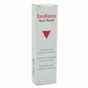 Emolienta nasal (10 ml)