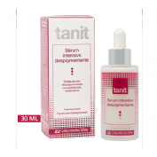 Tanit serum intensivo despigmentante (1 envase 30 ml)