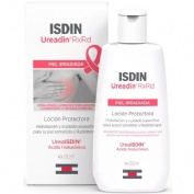 UREADIN RX HIDRATANTE RD LOCION (250 ML)