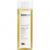 Isdin hydration ureadincalm oleogel protector (1 envase 200 ml)