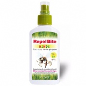 Repel bite niños spray repelente (100 ml)