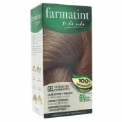 FARMATINT 6n RUBIO OSCURO