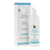 BELCILS ESPUMA LIMPIADORA