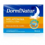 DormiNatur (30 comprimidos)