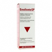 Emolienta qp emulsion (300 ml)