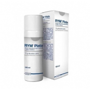Rym plata  1 spray 125 ml
