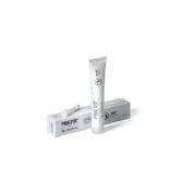 Extrefarma Procten (40 ml)