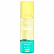 Foto isdin hydro2 lotion 200ml