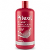 PILEXIL CHAMPU ANTICAIDA 900ML