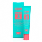 ISDIN Acniben on the spot Teen skin 15ml