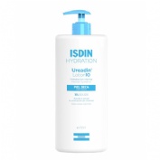 Ureadin locion 750ml